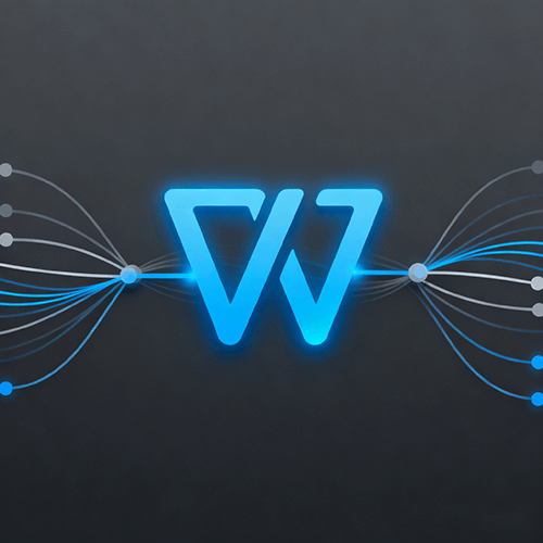 WebSocket测试工具