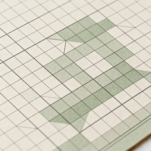 格子纸