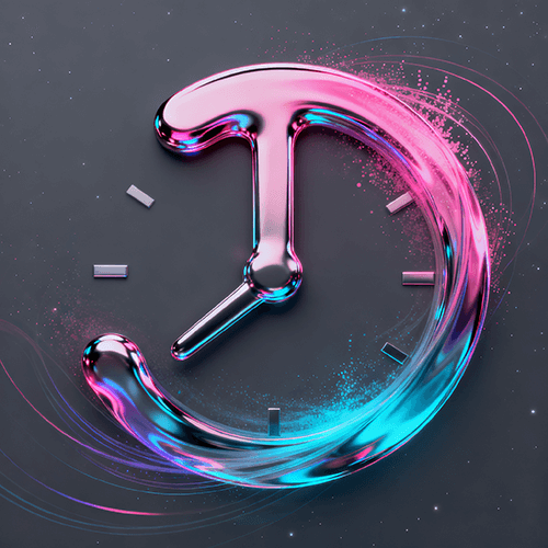 在线时间戳转换