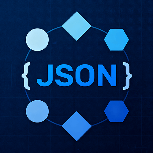 JSON格式化