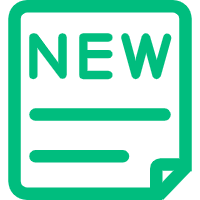 最新文章